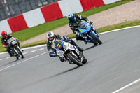 Donington;PJ-Motorsport-Photography-2020;donington-no-limits-trackday;donington-park-photographs;donington-trackday-photographs;no-limits-trackdays;peter-wileman-photography;trackday-digital-images;trackday-photos